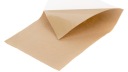 SAMOLEPIACI PIESKOVÝ PLST 20X30 150g 2mm