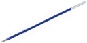 UNI SA 7CN BLUE náplň do guľôčkového pera SN 100 Sn 10