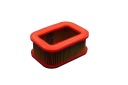 VZDUCHOVÝ FILTER CS SPS 02-45 01-52 NAC STELL PROST