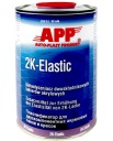 APP 2K ELASTIK ELASTIFIER PRE FARBY 487