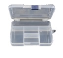 Organizér Box 5 priehradiek 145x98x33mm (1686)