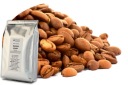 Káva 100% ARABICA Natural SERRANO SUPERIOR CUBA (50g)
