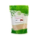 ĽANOVÉ SEMIENKO Mleté 1 kg