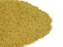 Shoarma WHITE 50g Arabské korenie zo Skworcu