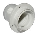 ZÁSUVKOVÁ LAMPA PLASTOVÝ OBRAZEK LAMPY E27 4A