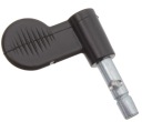 KĽÚČ ZAPAĽOVANIA IFA MZ ETZ 150 250 251