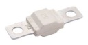 Autopoistka 80A 32V DC MIDIVAL 80A