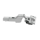 BLUM horný pánt s dvojitým klipom blumotion 71B3650