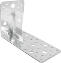 TESÁRSKY UHLOVÝ KLOB 172x105x90x2,5 KP6