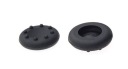 GRIP ERASER OVERLAY pre XBOX ONE PAD