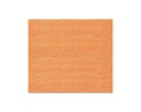 KREPE KD-581 ORANŽOVÝ Papier hodvábny 180g