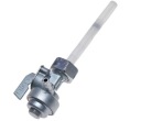 CHOPPER KING KINROAD MOOSE JOLLY - UZÁVER PALIVA M16