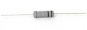 Rezistor 2W 100R 100ohm 10ks.