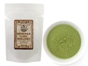 MORINGA OLEIFERA 250 G PRÍRODNÁ MORINGA PRÁŠKOVÁ.