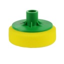 BOLL leštiaci špongia MINI M14 YELLOW 80mm
