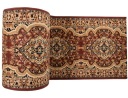 KOBERCE BCF Atlas 70cm Lacný turecký koberec 21br