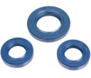 JAWA 50 21 20 23P ROMET OGAR 200 MOTOR SIMERINGS