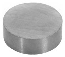 Feritové magnety MWF 6x9,7 - 50 ks.