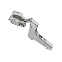 BLUM zapustený klips horný pánt 71T3750