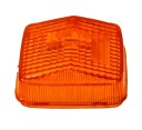 KRYT SMEROVAČOV YAMAHA TDR 250 88-89