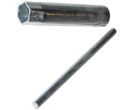 ZÁSTRČNÝ KĽÚČ 16mm SKÚTER 4T QUEST ROMET QUAD ATV
