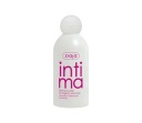 Ziaja intima s kyselinou mliečnou 200ml