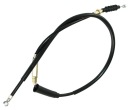 ROMET OGAR 900 QUAD ATV 110 125 4T KÁBLO SPOJKY