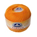 DMC Babylo šnúra 10 267m 50g col. 741