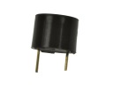Bzučiak s 5V generátorom BMT1205 menič x3 ks
