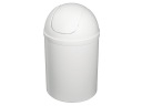 KOŠ NA ODPAD 5 L 90302