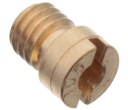 KEEWAY CPI ZUMICO BAOTIAN 2T KARBURÁTOR JET 6mm 90