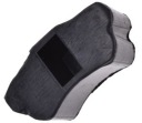 Gumou vystužené ozubené kolesá KINROAD CHOPPER XT50Q KING MOOSE BENZER 51 x 21 cm