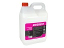 AMIGRUNT UNIVERSAL PRIMER 5L