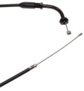 PLYN NEKEN SHAFT GB STREET ZIPP BENZER PLYNOVÝ KÁBEL