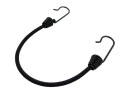 EXPANDOR RUBBER lano gumová RÚČKA - 30cm fi5
