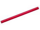 Stolárska ceruzka P.S. Obchodná 5518 180mm