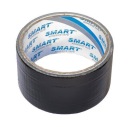 Technická páska 50 mm/5 m čierna (Duct Tape)