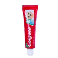 Zubná pasta Colgate 50 ml