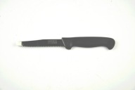 NOVÝ STOLNÝ Nôž ARTLEVA 22CM