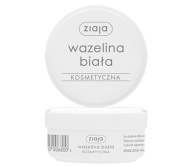 Vazelína NA TETOVACIE ihly pauzovací papier atrament strojová ihla