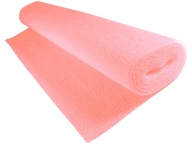 KREPELINE TALIANSKÝ KREPE 180G SVETLO RUŽOVÁ 549
