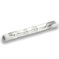 LINEÁRNA HALOGÉNOVÁ ŽIAROVKA 150W - J78