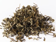 ČAJ BIELA ​​OPICE 60 G VEĽKOOBCHOD