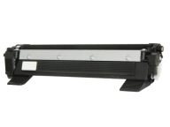 Toner pre Brother TN-1090 DCP-1622WE HL-1222WE NOVINKA