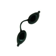 OKULIARE IR lampa sollux solárium na opaľovanie slnko