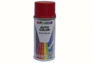 Dupli Color - Akrylový lak 150ml SEAT LP3G