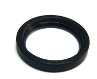 Simmer ring 31x40x6 WSK teleskop