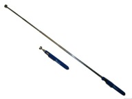 TELESKOPICKÝ MAGNETICKÝ UCHOVÁVAČ 2,25 KG 62 CM