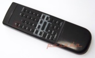 DIAĽKOVÝ OVLÁDAČ SHARP RRMC G1084PESA