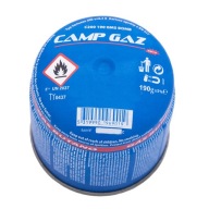 NÁPLŇ DO PLYNOVÉHO HORÁKA LULAMPY 190G